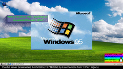 snapshot_26-05-2025_21-14-01.jpg