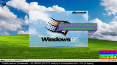 snapshot_26-05-2025_21-24-01.jpg
