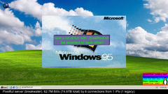 snapshot_26-05-2025_21-42-01.jpg