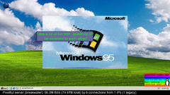snapshot_26-05-2025_21-45-01.jpg