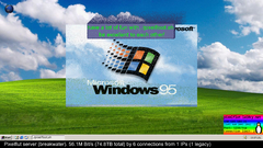 snapshot_26-05-2025_21-57-01.jpg
