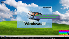 snapshot_26-05-2025_22-11-01.jpg