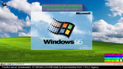 snapshot_26-05-2025_22-12-01.jpg