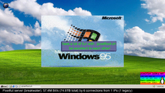 snapshot_26-05-2025_22-16-01.jpg