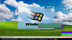 snapshot_26-05-2025_22-26-01.jpg