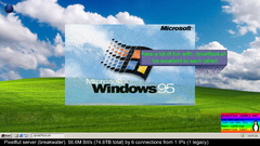 snapshot_26-05-2025_22-32-01.jpg