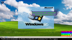 snapshot_26-05-2025_22-34-01.jpg