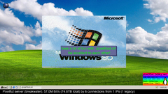 snapshot_26-05-2025_22-42-01.jpg