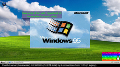 snapshot_26-05-2025_22-43-01.jpg