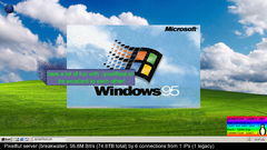 snapshot_26-05-2025_22-45-01.jpg