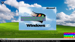 snapshot_26-05-2025_22-50-01.jpg