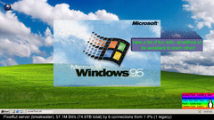snapshot_26-05-2025_22-55-02.jpg
