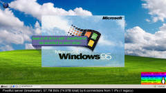 snapshot_26-05-2025_22-58-01.jpg