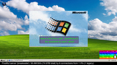 snapshot_26-05-2025_23-01-01.jpg