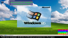 snapshot_26-05-2025_23-15-01.jpg