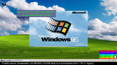snapshot_26-05-2025_23-51-01.jpg