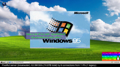 snapshot_26-05-2025_23-53-01.jpg