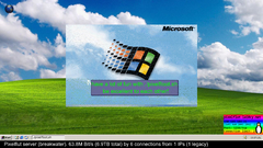 snapshot_26-06-2025_00-35-02.jpg