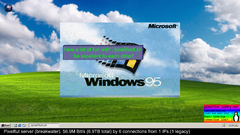snapshot_26-06-2025_00-43-01.jpg