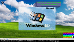 snapshot_26-06-2025_01-55-01.jpg