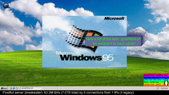 snapshot_26-06-2025_02-12-01.jpg