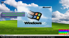 snapshot_26-06-2025_02-15-01.jpg
