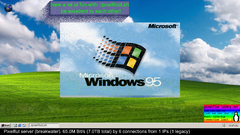 snapshot_26-06-2025_02-16-01.jpg
