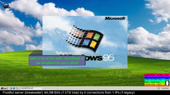 snapshot_26-06-2025_02-44-01.jpg