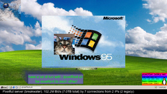 snapshot_26-06-2025_03-16-01.jpg