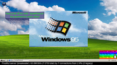 snapshot_26-06-2025_04-00-01.jpg