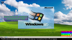snapshot_26-06-2025_04-15-01.jpg
