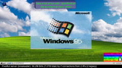 snapshot_26-06-2025_04-32-01.jpg