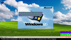 snapshot_26-06-2025_04-59-01.jpg