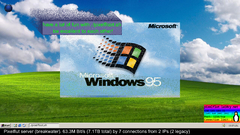 snapshot_26-06-2025_05-09-01.jpg