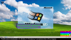 snapshot_26-06-2025_05-47-01.jpg