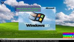 snapshot_26-06-2025_06-17-02.jpg
