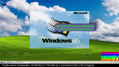 snapshot_26-06-2025_07-36-01.jpg