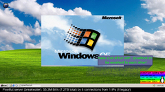 snapshot_26-06-2025_12-14-32.jpg