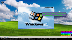 snapshot_26-06-2025_12-15-29.jpg