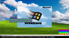 snapshot_26-06-2025_17-15-01.jpg