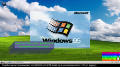 snapshot_27-05-2025_00-00-01.jpg