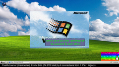 snapshot_27-05-2025_00-09-01.jpg