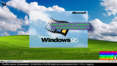 snapshot_27-05-2025_00-27-01.jpg