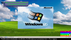 snapshot_27-05-2025_01-15-02.jpg