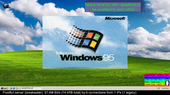 snapshot_27-05-2025_01-57-01.jpg
