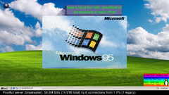 snapshot_27-05-2025_02-02-01.jpg