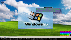 snapshot_27-05-2025_02-12-01.jpg
