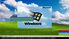 snapshot_27-05-2025_02-14-01.jpg