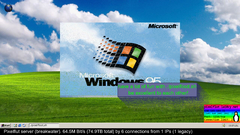 snapshot_27-05-2025_03-50-01.jpg