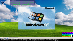 snapshot_27-05-2025_03-52-01.jpg